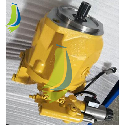 259-0815 C9 Engine Pump GP- Piston For E330D Excavator