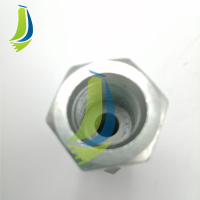 369-6662 E325C E330D Regulator Valve Assy 3696662