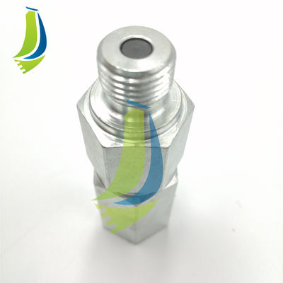 369-6662 E325C E330D Regulator Valve Assy 3696662