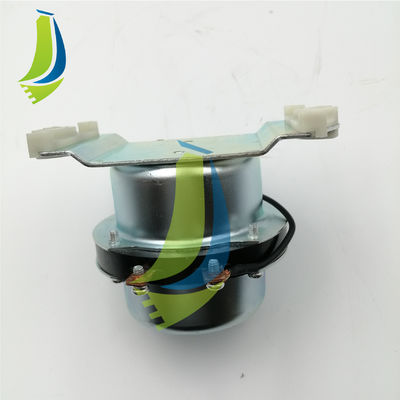 BR262 Battery Relay 24V  For 1104C Engine Spare Parts