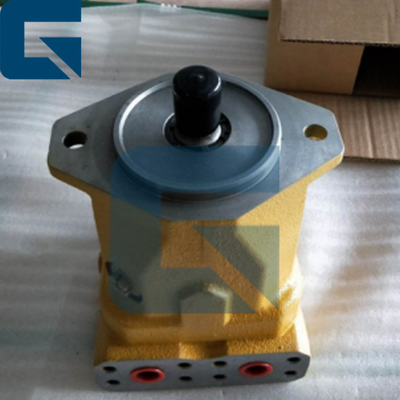 136-8869 1368869 Model CP-533C Hydraulic Piston Motor