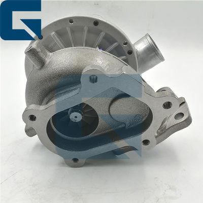 896030-2170 8960302170 Engine Turbocharger For 4HK1