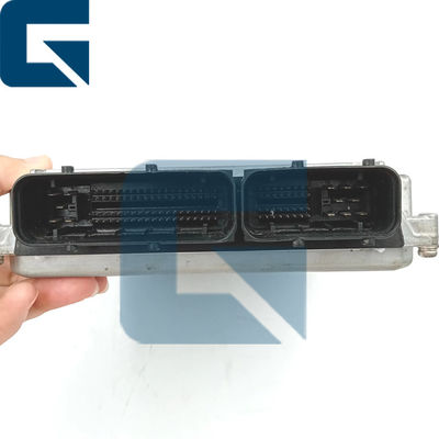 8982019361 1047-D270 4JJ1 Engine ECM ECU Controller Panel For CX135 Model