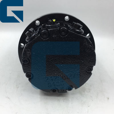 VOE11116529 11116529 A25D A30D Hydraulic Fan Motor