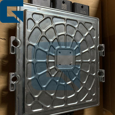 RE562688 28066923 Electronic Controller For 7210R 9620R Tractor