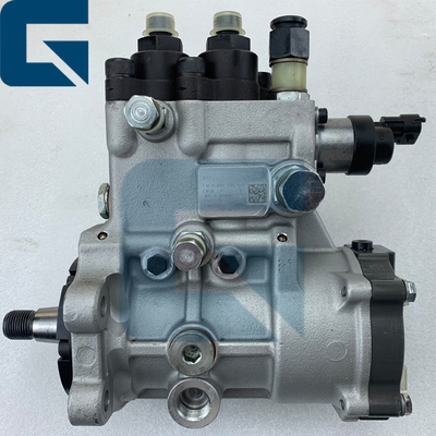 375-2647 3752647 Excavator E320D2 Fuel Injection Pump