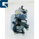 V3349F333T 1104A-44G Fuel Injection Pump For 1104C Engine