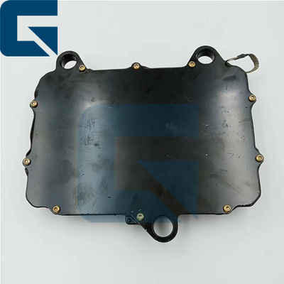 156-6155 1566155 ECU Controller For 267B 303.5E