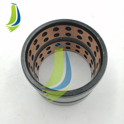 240-2913 M325D 321C 322C 322C Bearing Sleeve 2402913