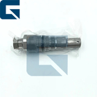 XJBN-00163 Main Relief Valve XJBN00163 For Excavator R210LC-7 Hydraulic