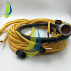 6156-81-9320 Wiring Harness For PC400-7 Excavator Parts