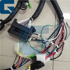 20Y-06-24751 20Y0624751 Internal Wiring Harness For PC100-6Z PC200LC-6Z