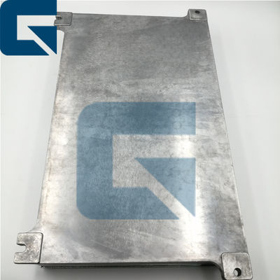 YN22E00539F2 Hyardulic ECU Controller For SK200-8 SK210-8