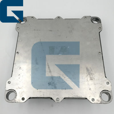 374-2640 C7.1 Engine ECU Controller 3742640 For E320d2 Spare Part