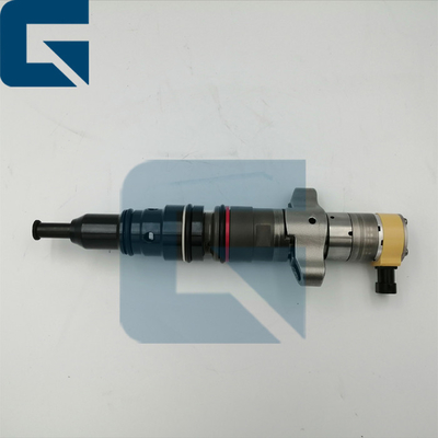 387-9434 3879434 20R8063 Excavator E330D Engine C9 Diesel Fuel Injector