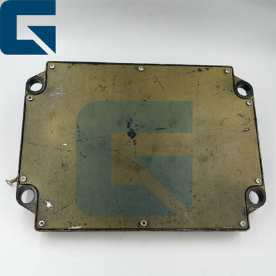 417-6014 4176014 Loader 966K Engine C9.3ECU Controller ECM