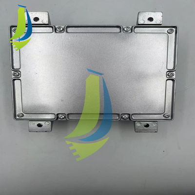 04218015 Controller ECU ECM 05212207 For bfm1013 bfm2012 Engine