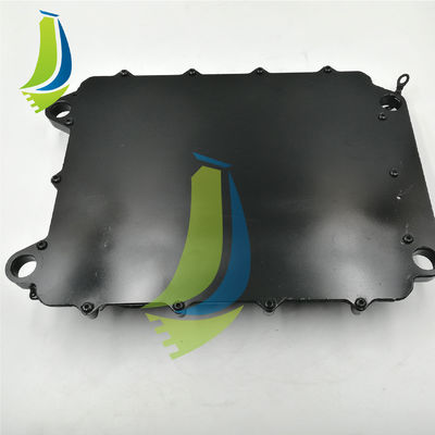 196-4169 1964169 ECM Controller For C7 Engine Parts