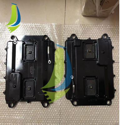 322-3607 3223607 Controller ECU For C7 Diesel Engine