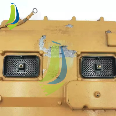 348-2376 3126E Controller ECU ECM 3482376 For C9 Engine