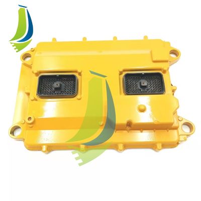 157-3708 3126B Controller ECU ECM Computer Board 1573708