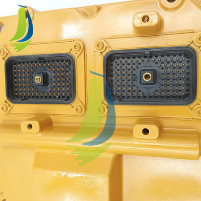 357-2083 3572083 Controller ECU For 312E 314E Excavator Parts