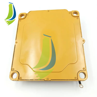 357-2083 3572083 Controller ECU For 312E 314E Excavator Parts
