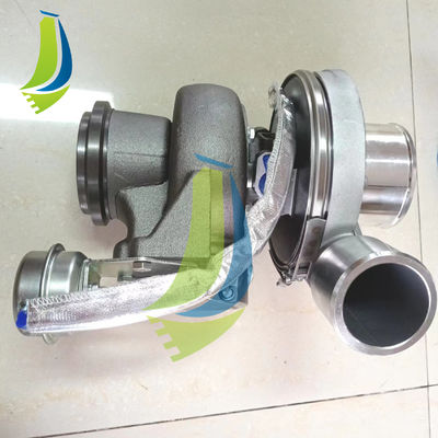 177-0440 1770440 Turbocharger For E325C Excavator Spare Parts