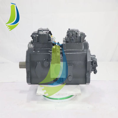 K3V140 Hydraulic Pump k3v140 For EC290 EC290B EC290BLC Excavator