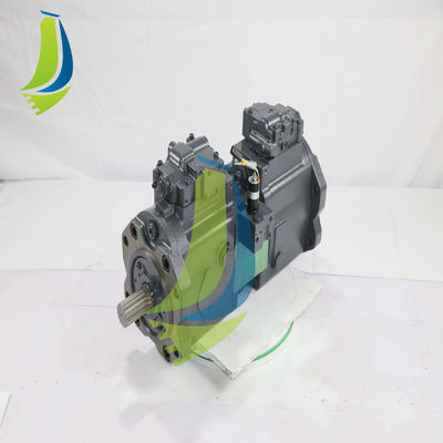 K3V140 Hydraulic Pump k3v140 For EC290 EC290B EC290BLC Excavator