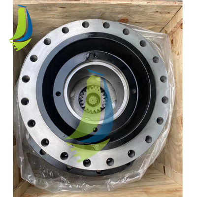 353-0562 3530562 Final Drive Gearbox For E336D Excavator Spare Parts