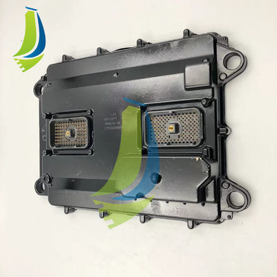 189-0077 ECM ECU Controller 1890077 For 621G 623G M315C Excavator