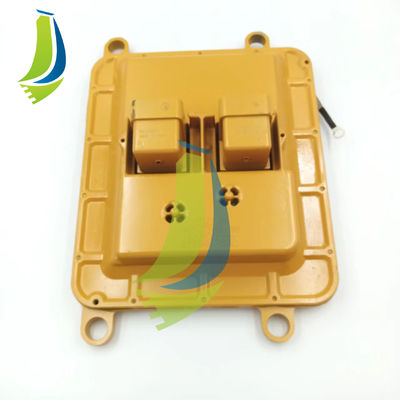 142-3363 120H 160H 140H 950G Controller ECM ECU 1423363