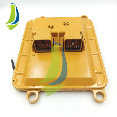 142-3363 120H 160H 140H 950G Controller ECM ECU 1423363