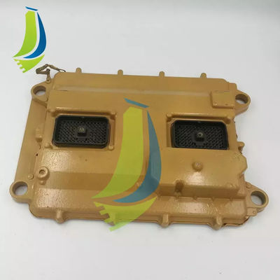 304-5687 Controller ECU ECM Computer Board 3045687 For E330D Excavtor