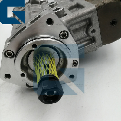 326-4634 3264634 Excavator E312D E313D Fuel Injection Pump