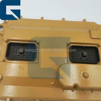 230-7490 Engine 2307490 ECU Controller For C11 C13 C15