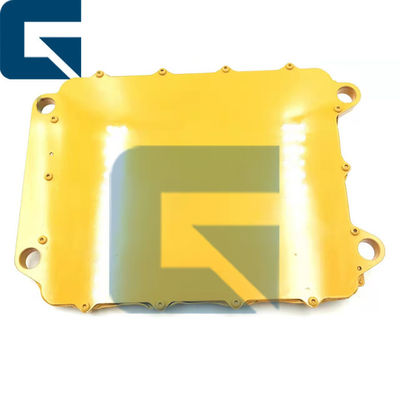 192-7896 Engine ECU 1927896 Controller For C-12