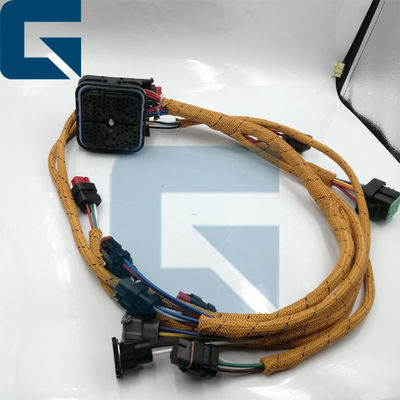3239140 323-9140 For E336D Excavator C9 Engine Wiring Harness