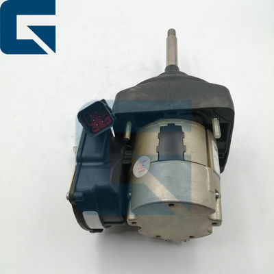 247-0741 2470741 Control Joystick For Loader 963D