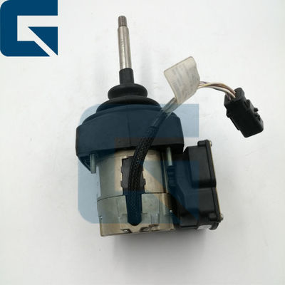 247-0741 2470741 Control Joystick For Loader 963D