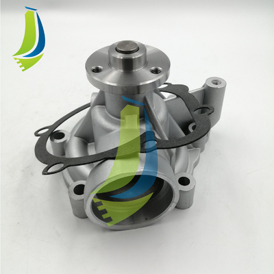 21072752 New Water Pump For Diesel Engine Parts