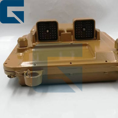 145-7808 1457808 ECU Controller For 3176B 3176C 3196