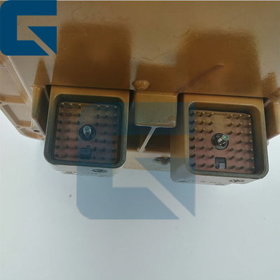 0R-7211 0R7211 D6R D8R D11R ECU Controller