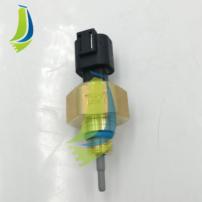 4921477 Oil Temperature Sensor For Diesel Engine