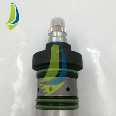 0414491109 Unit Pump For Diesel Engine Parts