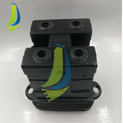 31Q6-20100 Pedal Valve Pilot Valve 31Q620100 For R140L-9 R190LC-9 Excavator