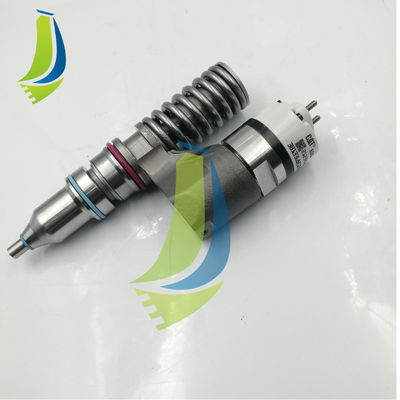 212-3468 C10 C12 3126 Engine Fuel Injector 2123468