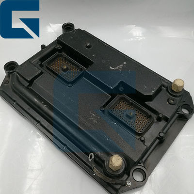 330C 330C L Engine ECU Controller For 1870470 187-0470