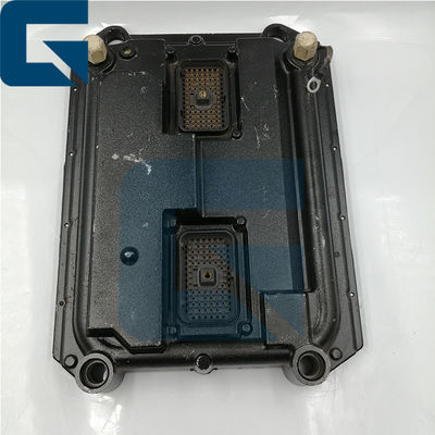 196-4172 1964172 C9 Truck C-9 Industrial Engine ECU Controller